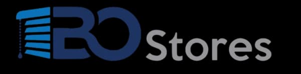 BO Stores
