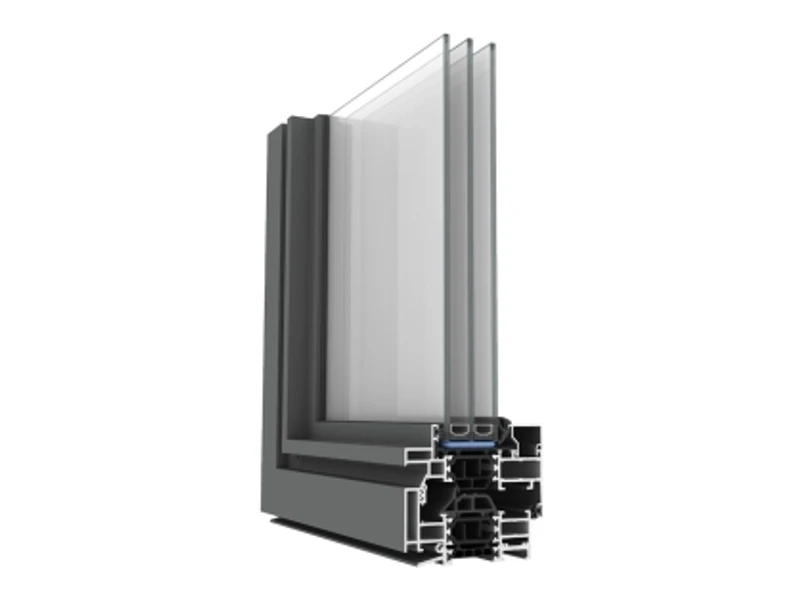 Aliplast Max Light 2