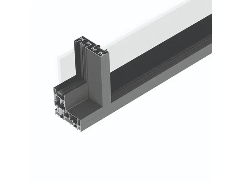 Aliplast Ultraglide 2
