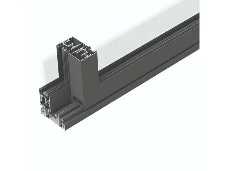Aliplast Ultraglide 3