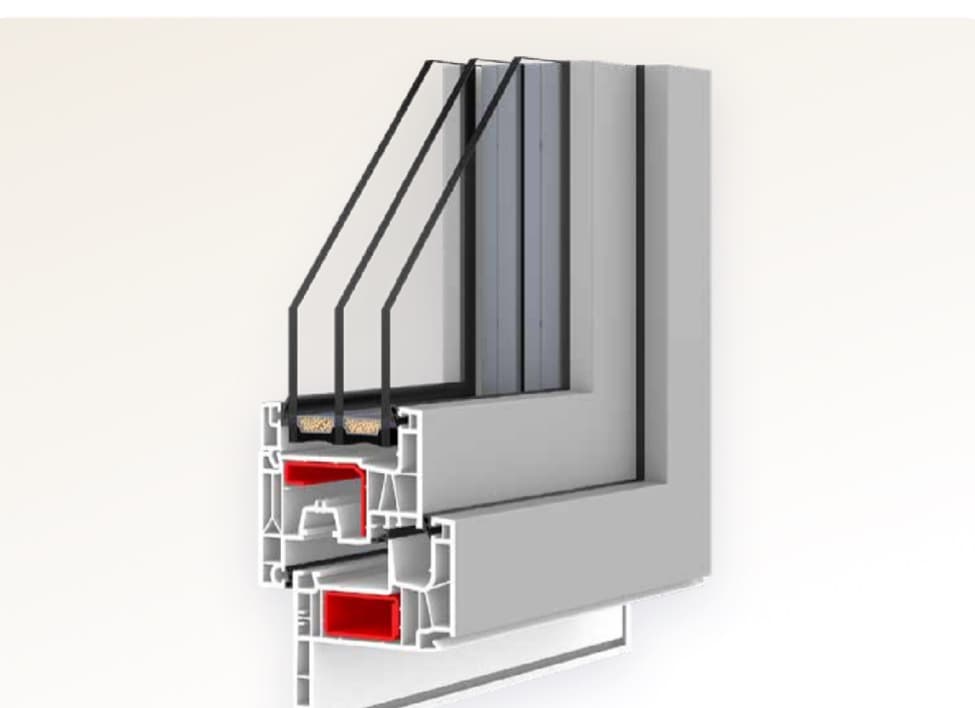 IDEAL NEO MD RENOVATION