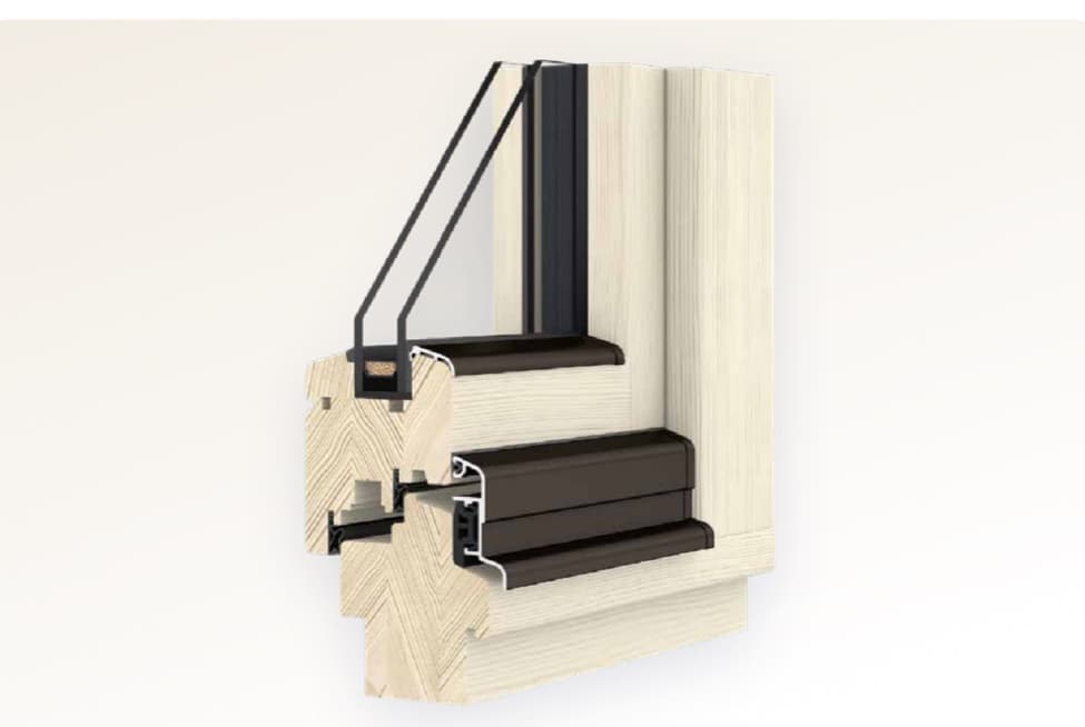 SOFTLINE 68