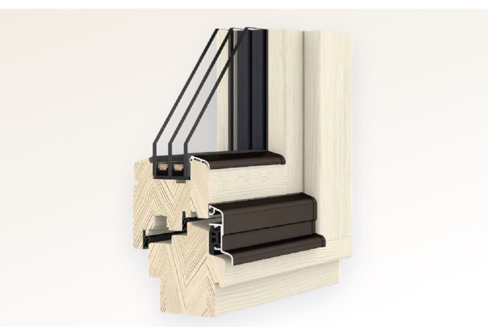 SOFTLINE 78