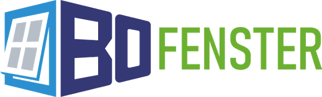 BO Fenster