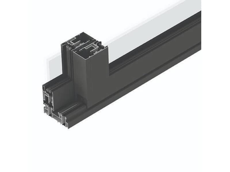 Aliplast Ultraglide