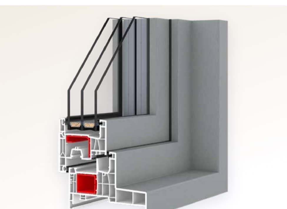 IDEAL NEO MD MONOBLOCK