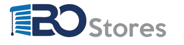 BO Stores