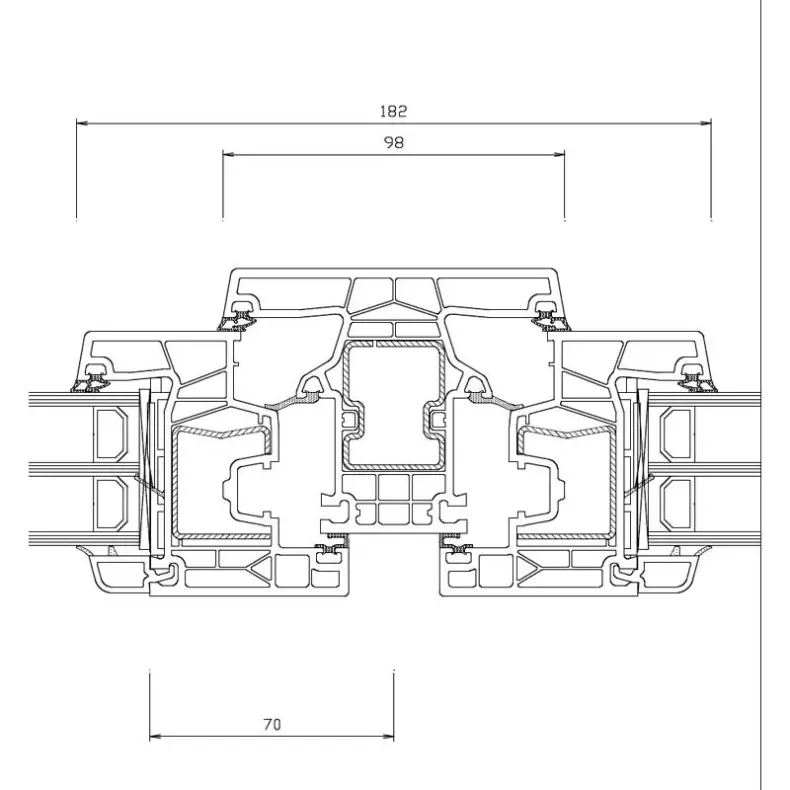 Dessin techn-1B