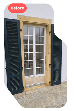 image patrimoine 22