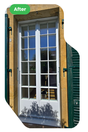 image patrimoine 33