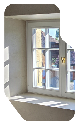 image patrimoine 44
