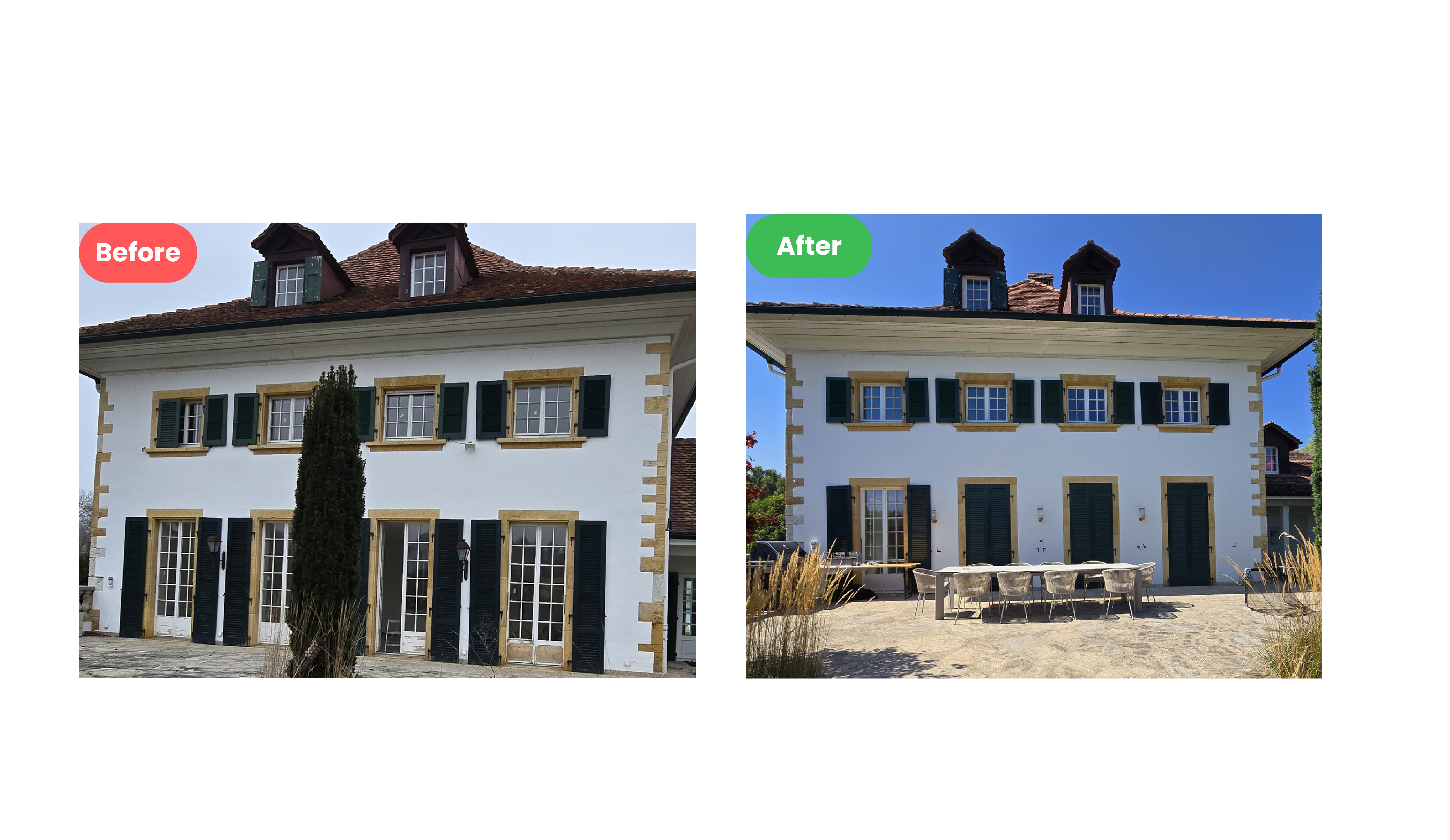 image patrimoine 5